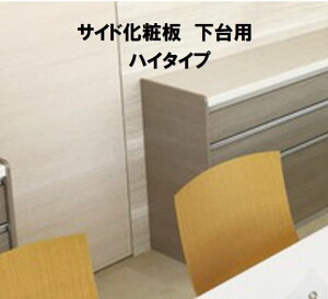 PKTChϔ p nC^Cv Piws Zbgōw肢܂B[3T