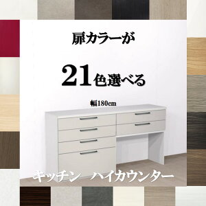 Lb`JE^[[ 180 J[21F×7^Cv×lH嗝ΓV3 o\tgN[Y nCJE^[ 180 180×s45×103cm [3T HI HI nC^Cv180 Lb