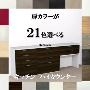 Lb`JE^[[255 IׂJ[21F×7^Cv×lH嗝ΓV3 o\tgN[Y nCJE^[ 255 255×s45×103cm [3T HI nC^Cv255 Lb