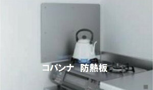 Rpi IvV hM Piws Zbgōw肢܂B[3T