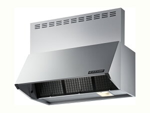 Piws@Rpi xmHBDRWt[h Zbgōw肢܂B[3T