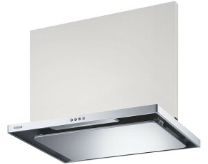 Piws@Rpi@^VbRt@@Zbgōw肢܂B[3T