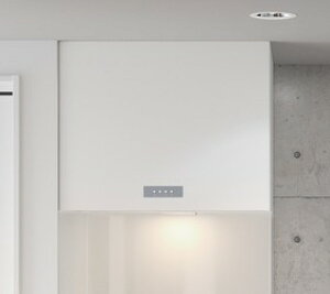 Piws@Rpi@nӐ쏊L[u^VbRt@ Zbgōw肢܂B[3T