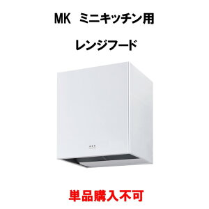 Piws@~j}Lb`@L[u^Wt[h@Zbgōw肢܂B[3T