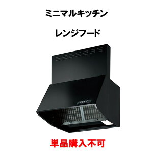 Piws@~j}Lb` xmHBDRWt[h Zbgōw肢܂B[3T