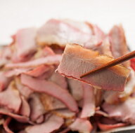 送料無料 馬肉 おつまみ セット お試し Bセット うまトロカルビ 80g×3【ギフト対応可】【おつまみセット…