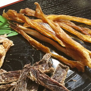 nALXO@Y pK@500g@̎肨@BOV[Y@Yf