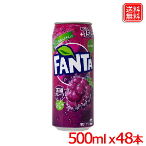 t@^O[v 500ml x48{  y[J[z