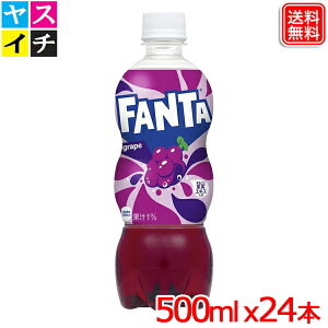 t@^O[v PET 500ml x24{  y[J[z