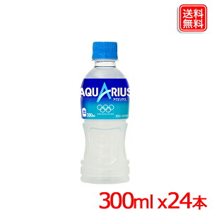 ANGAX PET 300ml x24{  y[J[z