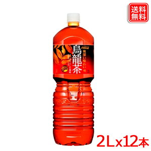  G yR炭{g 2L PET x12{  y[J[zy2P[XZbgz