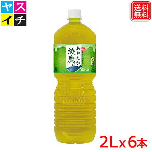  2L x6{ Β̂悤Ȗ{iIȖ킢 |݁Ea݁E݂̐▭Ȓa  y[J[z{Y  e  2bg Β   2l  2bg