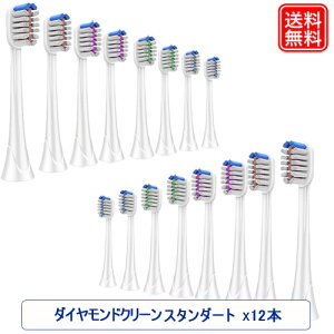 ւuV BL551-X 12{Zbg tBbvX\jbPA[ ݊ ւuV N[vX duV @HX6321/03 HX684 HX9150 HX9954 [֑