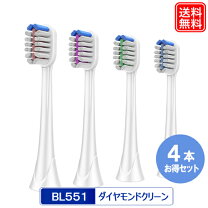 楽天市場】hx9924/05 ブラシの通販