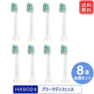 ւuV v[NfBtFX HX9024 duVwbh 8{Zbg ݊ ւ uVwbh HX9023/67 HX9022 S1Nۏؕt