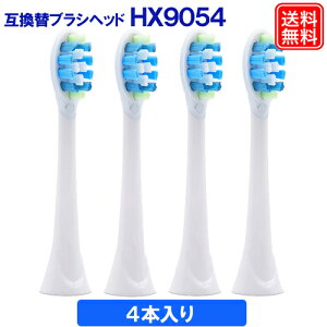 ւuV v~AKPA HX9054/01 4{Zbg duVwbh X^_[hTCY HX9053/67