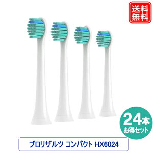 ւuV HX6024 vUc uVwbh ݊ փuV ~jTCY 6pbNi24{j hx6024/01 hx6022/01 duV [֑