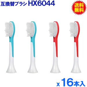 tBbvX\jbPA[ ݊ւuV qp 7ΈȏLbYp uVwbh ݊ փuV 4pbNi16{j HX6041 HX6044 HX6042 ėpi hx6041/08 ւuV ėpuV ݊uV 