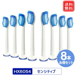 ւuV ZVeBu uVwbh 8{Zbg ݊ ւuV HX6052 HX6054 ėpi hx6052/01 HX6054/01 ւuV duVwbh