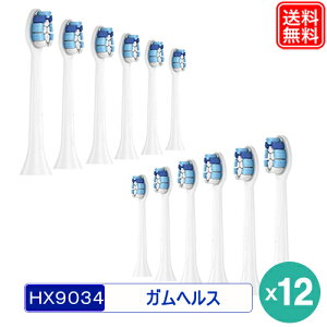 duV ւuV HX9034 x12{Zbg duVwbh KwX HX9034/01 X^_[h փuV HX9032 ėpi S1Nۏ