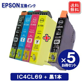 楽天市場 Px 046aの通販