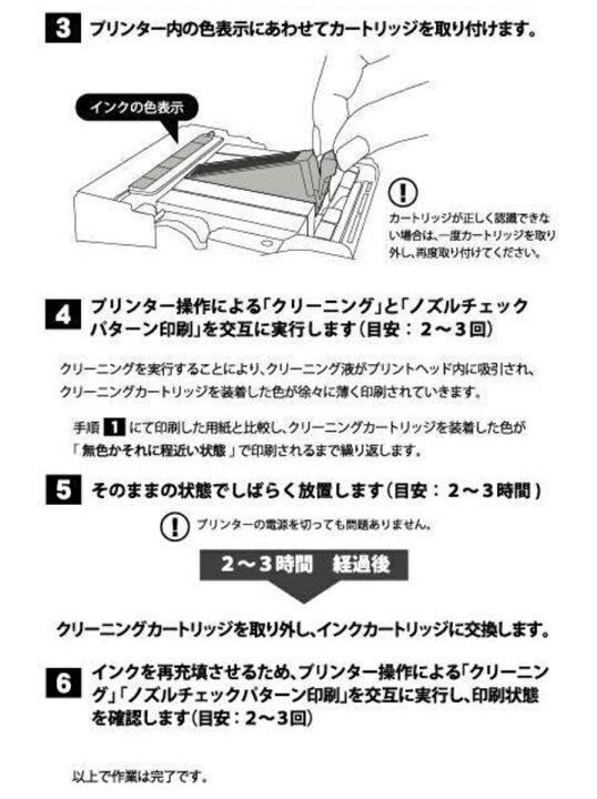 楽天市場】キヤノン BCI-351+350/6MP 洗浄液 6色セット キヤノン CANON 