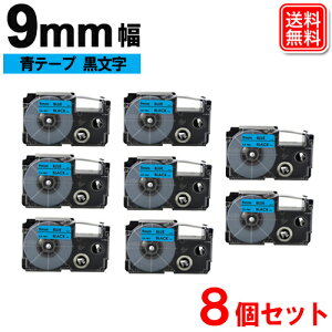 l[h e[v JVIp 9mm e[v  l[h e[vJ[gbW XR-9BU x 8Zbg S EL-700 , EL-5000W , KL-560 , KL-570 , KL-8500 , KL-880BU