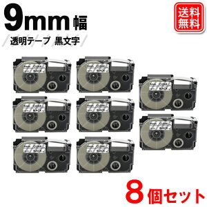 l[h e[v 9mm e[v  8Zbg JVIl[h ݊e[vJ[gbW XR-9X Se[v