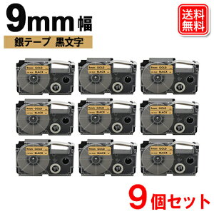 l[h e[v JVIp 9mm e[v  l[h e[vJ[gbW XR-9GD x 9Zbg S