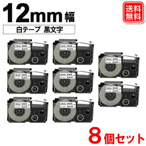 l[h e[v JVIp 12mm e[v  l[h e[vJ[gbW XR-12WE x 8Zbg S