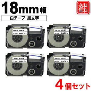 l[h e[v JVIp 18mm e[v  l[h e[vJ[gbW XR-18WE x 4Zbg S