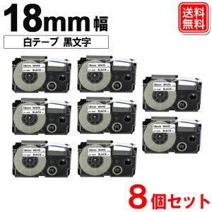 l[h e[v 18mm e[v  8Zbg JVIp ݊ e[vJ[gbW XR-18WE S