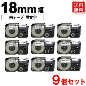 l[h e[v JVIp 18mm e[v  l[h e[vJ[gbW XR-18WE x 9Zbg S