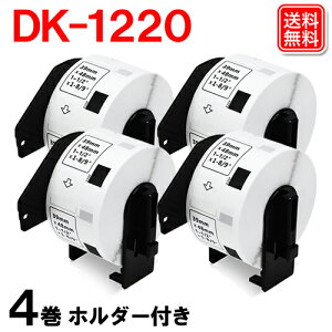 uU[ Hi\px DK1220 ݊ t[t 4Zbg 39mm x 48mm x 620 DKvJbgx DK-1220 uU[ xv^[ QL-820NWB QL-800 QL-720NW QL-1115NWB QL-1050 TypeA QL-550 QL-580N QL-650TD QL