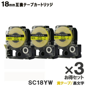 ev e[v 18mm e[v/ SC18YW ݊ 3 8m LOW ev PRO e[vJ[gbW SR170 SR-R2500P SR-MK1 SR-R680 SR750 SR530 SR370 SR45 SR-GL2 SR-GL1