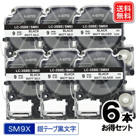 楽天市場 テプラ Sr250の通販 楽天市場 テプラ Sr250の通販