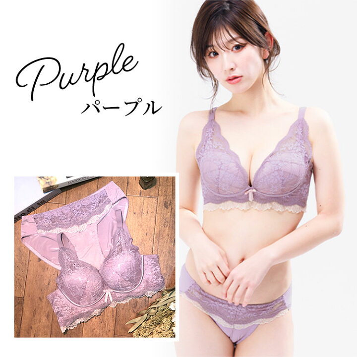 楽天市場】【1枚3,286円】 クーポンで34％OFF 【単品】 4/2 9:59まで 