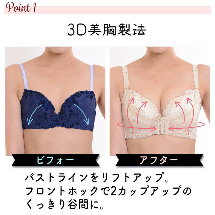 楽天市場 育乳ブラ ブラショーツ セット ブラジャー 小胸 盛りブラ 脇肉 着けるだけで2カップup バストアップブラ アゲブラneo ブラショーツセット脇高ブラ 盛りブラ 下着 バストアップ ショーツ Premina プレミーナ 楽天市場 育乳ブラ ブラショーツ セット ブラジャー 小胸 盛りブラ 脇肉 着けるだけで2カップup バストアップブラ アゲブラneo ブラショーツセット脇高ブラ 盛りブラ 下着 バストアップ ショーツ Premina プレミーナ