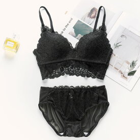 お買い物マラソン MAX50%OFFクーポン ナイトブラ 育乳ナイトブラ ブラジャー 育乳 ノンワイヤーブラ 脇高 昼夜兼用 下着 スポーツブラ スポブラ 無地 痛くない 30代 40代 プレミーナ 『ノンワイヤーカップ付きビスチェ』 送料無料 上下 セットアップ