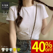 楽天市場】プリッツ（Tシャツ・カットソー｜トップス）：レディース 
