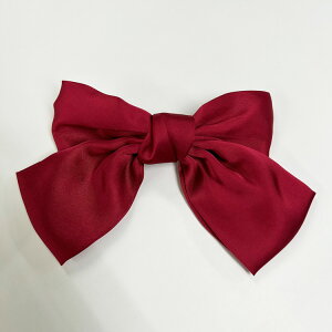 { ob^ S3F n rbO wAANZT[ 傫    wbhhX l 񎟉 Ӊ Cxg tH[}  ʐ ubN lCr[ \ Ǝ w 