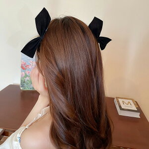 wAs 2Zbg { nEB  LbY { p[eB[  wbhhX l 񎟉 Ӊ  \ _X  t fB[X ̎q  Zbg