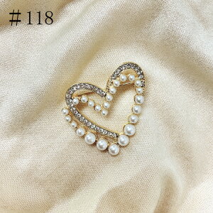 _|Cg20{E123F59܂Ł^ u[` S9Type ANZT[ Ԗ͗l n[g X{  Ă΂ p[ rW[ S[h i l fB[X ~ZX p[eB[hX }}X