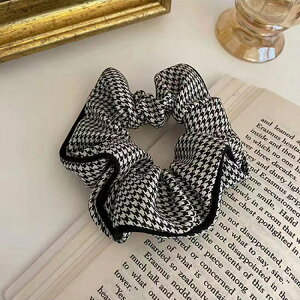 wAS S3F VV 璹 `FbN@ ItBX fC[  wAANZT[   wbhANZT[ p[eB[  L[g ̓ v[g Mtg i