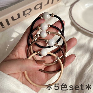 wAS 5Zbg {[ Vv ItBX fC[   wAANZT[   wbhANZT[ p[eB[ JWA v`v wAAW fB[X 