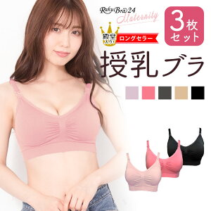 iCgu iCgu uW[ u mC[u e 錓p  X|[cu X|u n ɂȂ 30 40 v~[i wNu24 }^jeB 3gx 