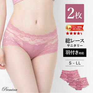 [XTj^[V[c  p pc peB t[X ͂˂ H ECOΉ EBO ivL M[ 킢  fB[X  Ci[  y[B^