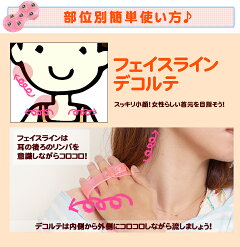 セルライトマッサージ器ローラー【送料無料】ボディ&フェイス用美容ローラー【ダイエット/セルライト/ケア/マッサージ器/ダイエット器具/むくみ/リンパ/セルライトケア/セルライト自宅/シェイプアップ/シェイプ/除去/bd】