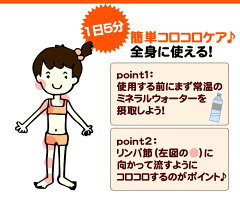 セルライトマッサージ器ローラー【送料無料】ボディ&フェイス用美容ローラー【ダイエット/セルライト/ケア/マッサージ器/ダイエット器具/むくみ/リンパ/セルライトケア/セルライト自宅/シェイプアップ/シェイプ/除去/bd】