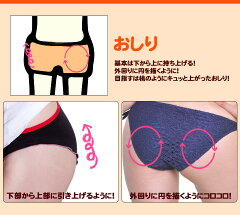 セルライトマッサージ器ローラー【送料無料】ボディ&フェイス用美容ローラー【ダイエット/セルライト/ケア/マッサージ器/ダイエット器具/むくみ/リンパ/セルライトケア/セルライト自宅/シェイプアップ/シェイプ/除去/bd】